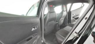 OPEL Mokka usata, con Sensori di parcheggio anteriori