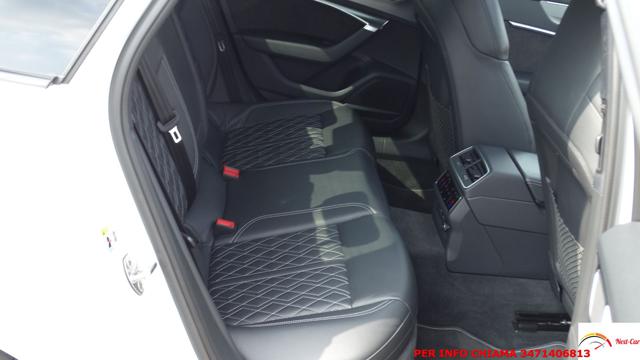 AUDI S6 usata 147