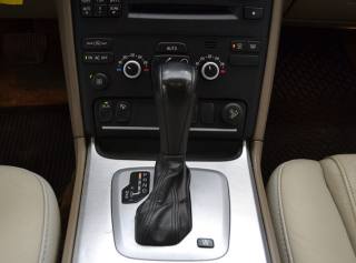 VOLVO XC90 usata, con Chiusura centralizzata