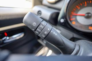 SUZUKI Jimny usata 21