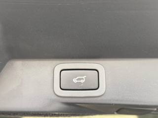 LAND ROVER Range Rover Sport usata 24