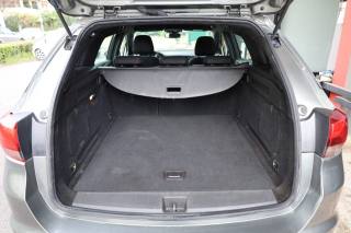 OPEL Astra usata 74