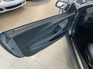 BMW 650 usata, con Chiusura centralizzata