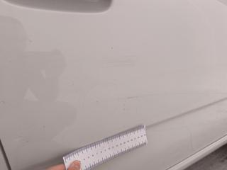 FIAT Panda usata 27