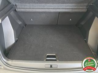 PEUGEOT 2008 usata, con Climatizzatore