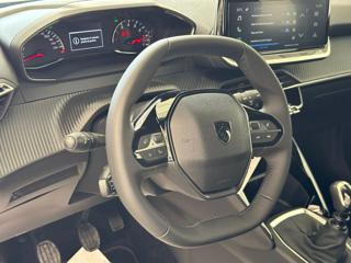 PEUGEOT 2008 usata 23