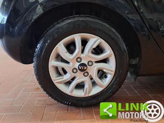 KIA Picanto usata 29