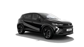 RENAULT Captur ECO-G 100 CV Techno *PREZZO PROMO*