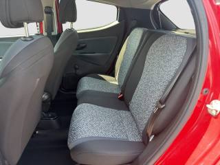 LANCIA Ypsilon usata 10