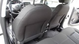 PEUGEOT 208 usata 76