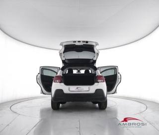 CITROEN C3 usata 6