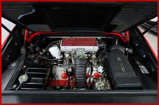 FERRARI 328 usata 14