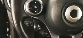 SMART ForTwo usata 52