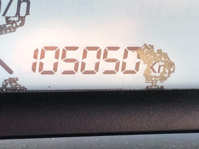 CITROEN C4 usata, con Cruise Control