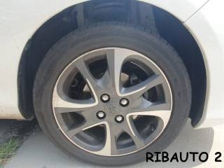 TOYOTA Yaris usata, con Climatizzatore
