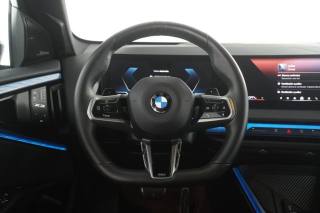 BMW X3 usata 11