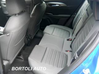 ALFA ROMEO Tonale usata, con Controllo trazione