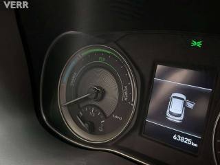 HYUNDAI Kona usata, con Park Distance Control