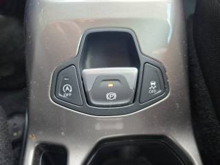 JEEP Renegade usata, con Ruota di riserva