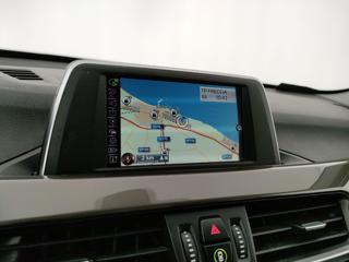 BMW X1 usata, con Controllo automatico clima