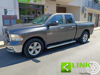DODGE RAM usata 50