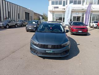 FIAT Tipo usata, con Airbag