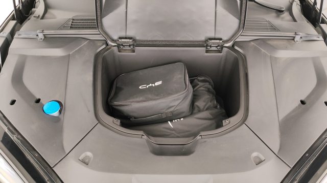 BYD Seal usata 63