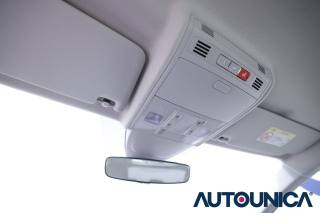 VOLKSWAGEN Polo usata, con Isofix