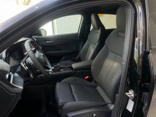 AUDI Q3 usata, con Sensore di pioggia