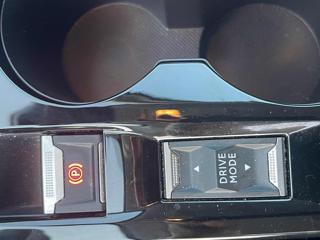 PEUGEOT 208 usata, con Park Distance Control