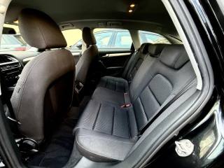 AUDI A4 usata 11