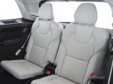 VOLVO XC90 usata 2
