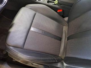 SKODA Octavia usata, con Controllo trazione