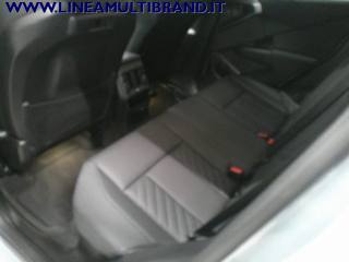 BMW X3 usata, con Cerchi in lega