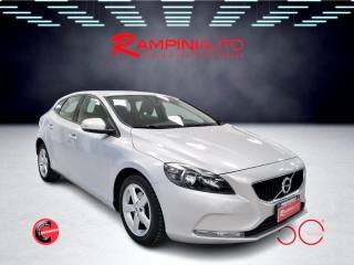VOLVO V40 usata 4