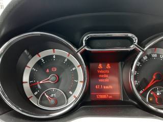 OPEL Adam usata, con Boardcomputer