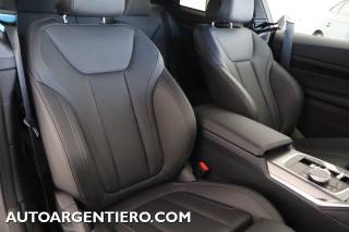 BMW 420 usata, con Chiusura centralizzata senza chiave