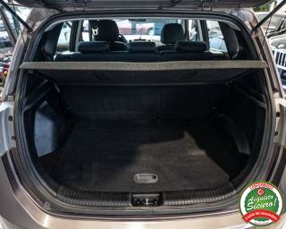 HYUNDAI iX20 usata, con Lettore CD