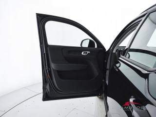 VOLVO XC40 usata 10