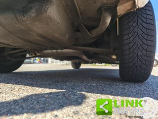 LANCIA Beta usata 33