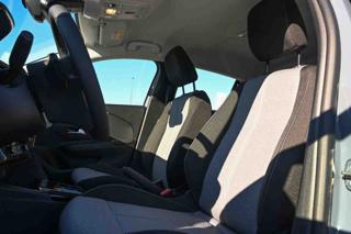 OPEL Corsa usata, con Fendinebbia