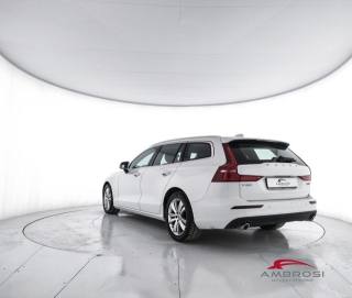 VOLVO V60 usata 3