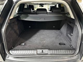 LAND ROVER Range Rover Sport usata, con Immobilizzatore elettronico