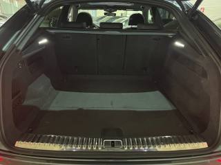 AUDI Q8 usata, con Regolazione elettrica sedili
