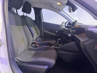 PEUGEOT 208 usata 14