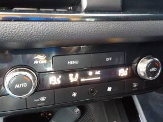 SKODA Scala usata, con Chiusura centralizzata telecomandata