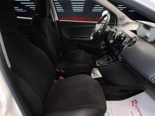 LANCIA Ypsilon usata 18
