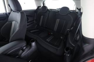 MINI Cooper S usata 3