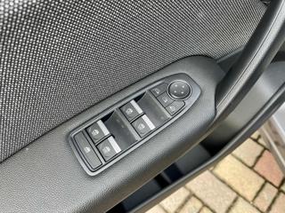 RENAULT Captur usata, con MP3