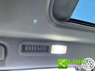 MITSUBISHI Pajero usata, con Regolazione elettrica sedili